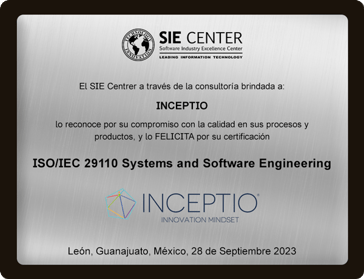 Certificado-SIE-ISO