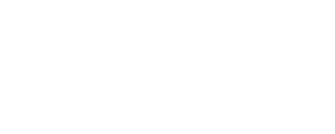 Logotipo-Inceptio