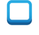 Brackets