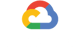 Google-Cloud