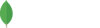MongoDB