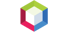 Net-Beans