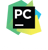 PyCharm