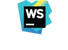 WebStorm