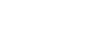 Xamarin
